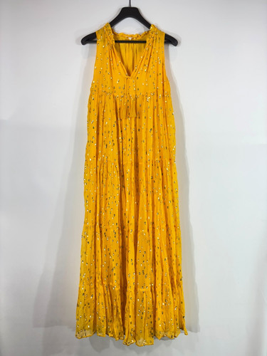 Robe femme sezane editione - sezane,