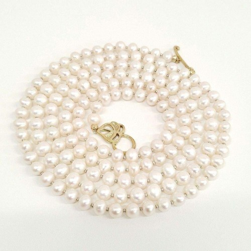 Excellent collier long - excellent+++++,