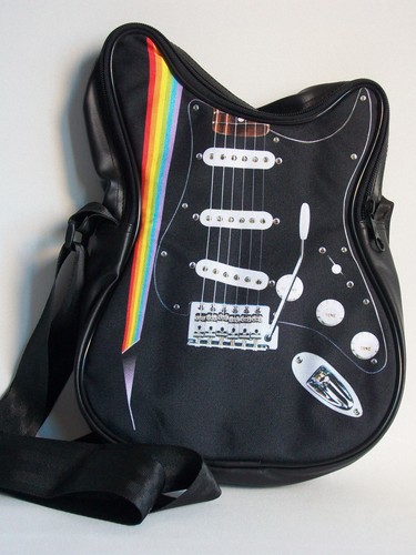 Sac bandoulière forme - sac,