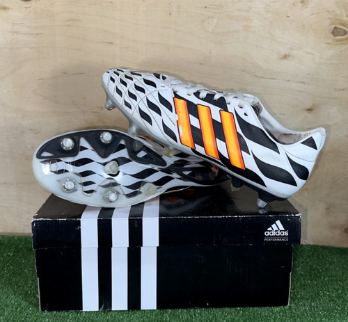 Adidas adipure 11pro - adidas,