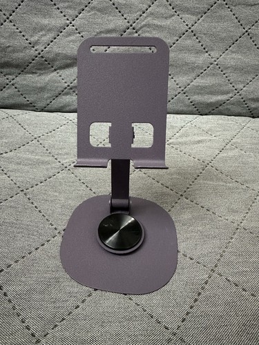 Support téléphone - support, de