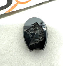 Objet ancien intaille