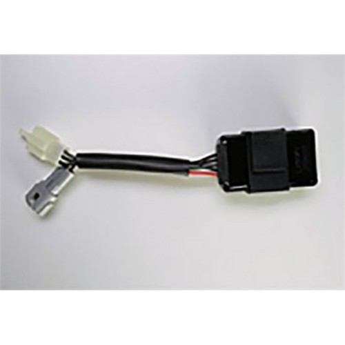 Boitier cdi tecnium yamaha - cdi,