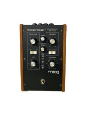 Moog MF-104Z Analogiques Delay