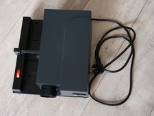 Projecteur diapositives Marque Prestinox 724 AF