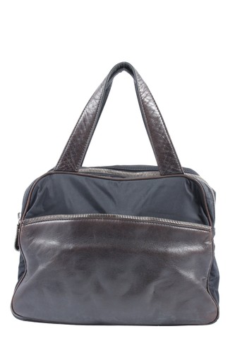 Maliparmi sac baril - baril, moyen