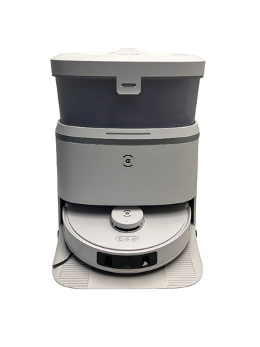 Ecovacs deebot t30 pro omni - t30,