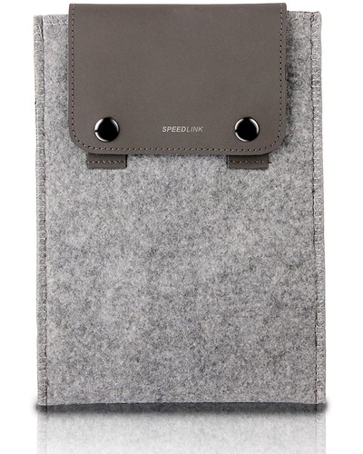 Housse protection pour kobo - housse,