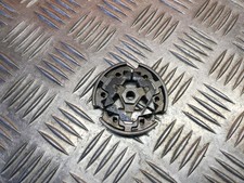 embrayage pour tronçonneuse