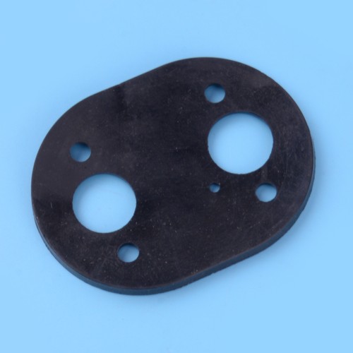 1pcs base mat - base,