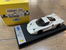 BBR #03/10 1/43 FERRARI ENZO /