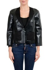 Viktor & Rolf Women's Wool