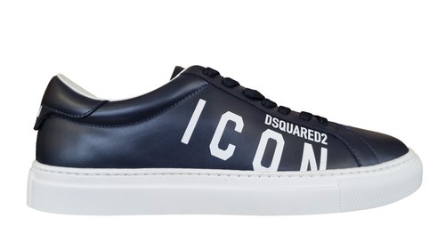 Dsquared2 chaussures homme - dsquared2,