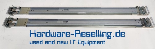 Sun oracle rails rack kit - sun,