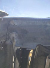 Sin ref pare-boue ar d pour