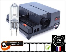 Ampoule pour Prestinox 720 AF