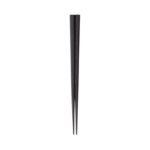 Baguettes lavables - , au