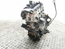 Moteur Diesel Mercedes-Benz C