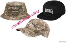 Carhartt WIP Texte Ou Aces