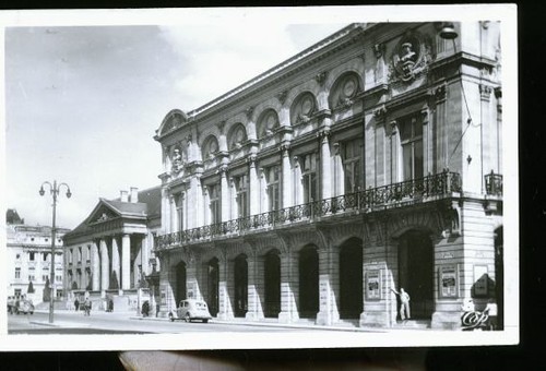Reims - reims,
