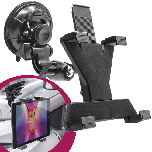 Support universel pour - universel,