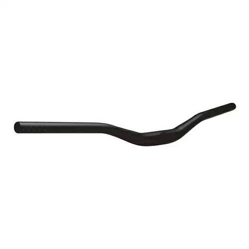 Guidon vtt aluminium - guidon,