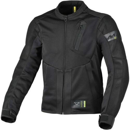 Veste moto macna - veste, torido