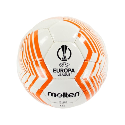 Ballon ligue des - ballon,