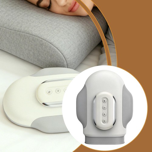 Appareil massage - appareil,