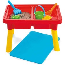 Sand 'N Splash Sensory Kids