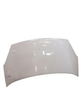 Capot PEUGEOT PARTNER 2 PHASE