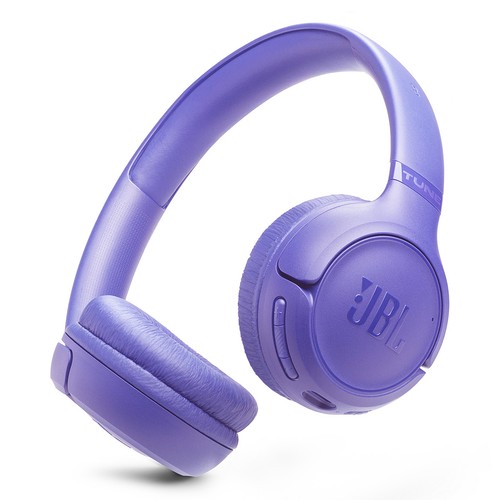 Jbl tune 530bt ear - jbl,