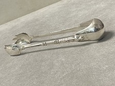 Superbe pince sucre art - superbe, a