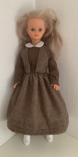 Bella cathy avec tenue - bella,