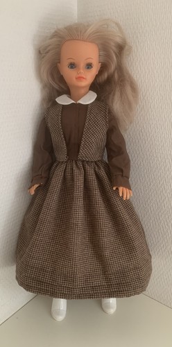 Bella cathy avec - avec, tenue