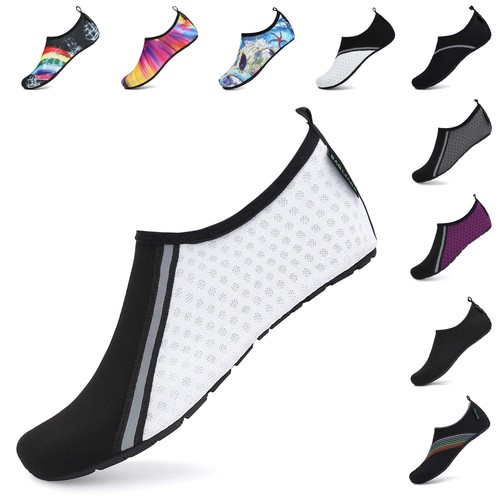 Femme chaussures eau homme - femme,
