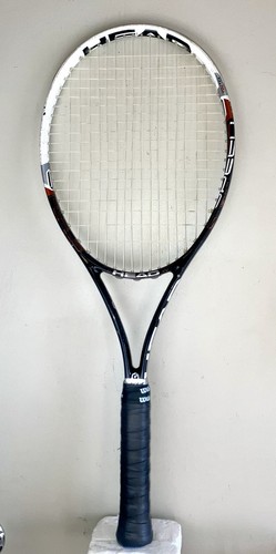 Head youtek graphene - head, speed