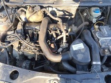 Moteur PEUGEOT 205 PHASE 2