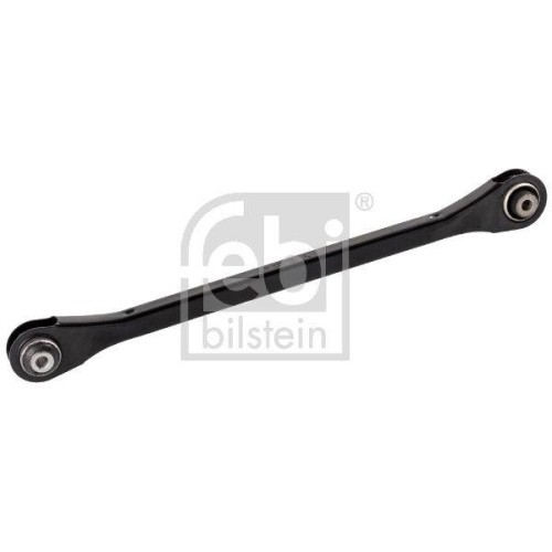 Bras liaison suspension - de, liaison,