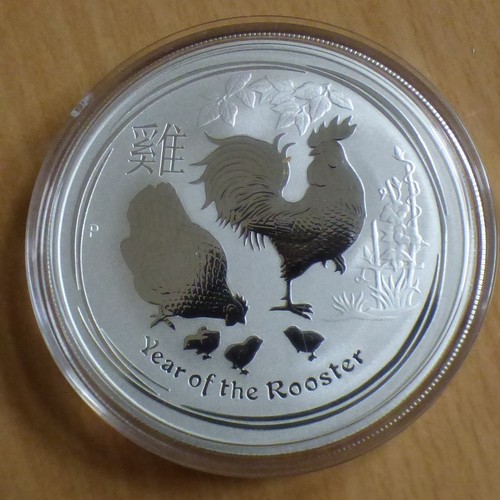 Australia year of - australia,