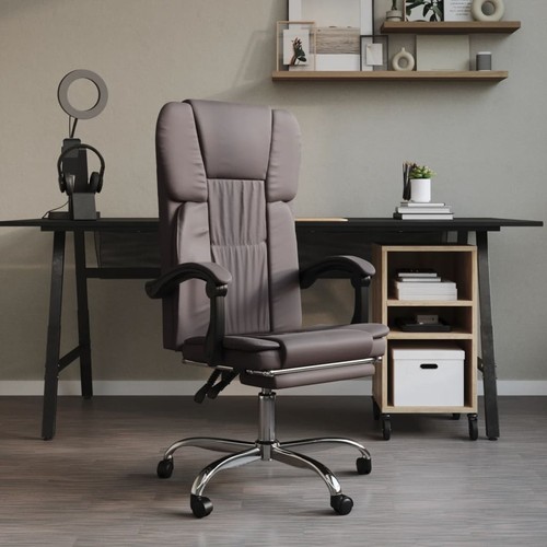 Fauteuil inclinable bureau - fauteuil, de