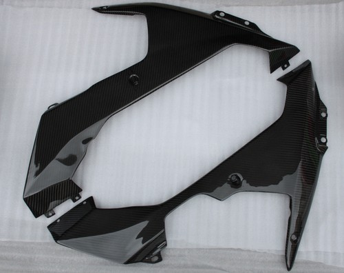 Sabot belly pan yamaha - sabot,