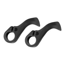 Guidon Pratique Guidon Vélo