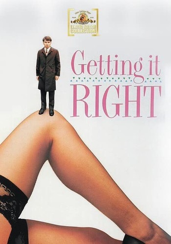 Getting right lynn - getting,