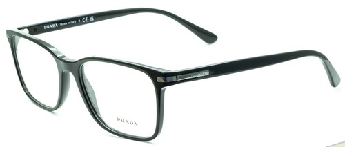 Lunettes vue optiques prada - lunettes, de