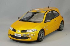 OttO OTM914 1/18 Renault M