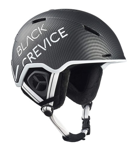Casque ski unisexe - unisexe, pour