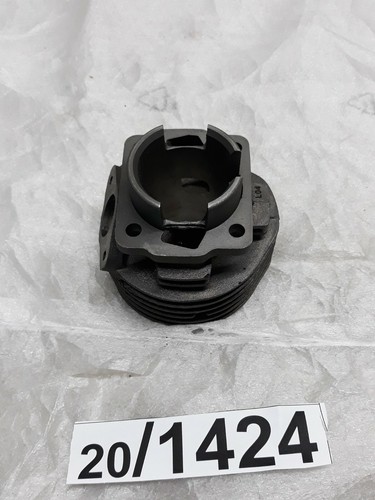 Cylindre vespa diamètre mm - 50,