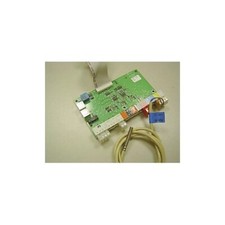 Carte sonde Diematic 3T Réf 88065537 DE Dietrich