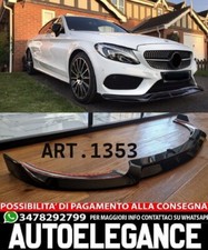 RÉPARTITEUR 3 PIÈCES ADAPTÉ